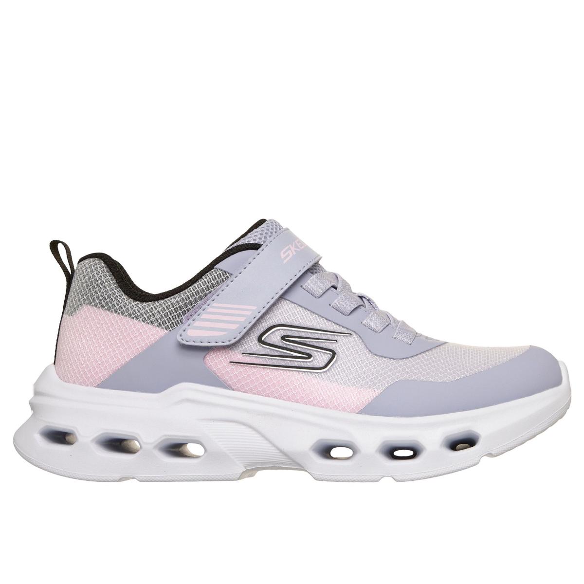 glide-step aero GP