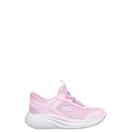 Bounder Pro, Roze