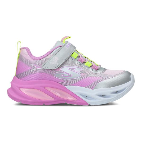 Skechers Cosmic glow