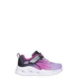 Skechers Sola Glow