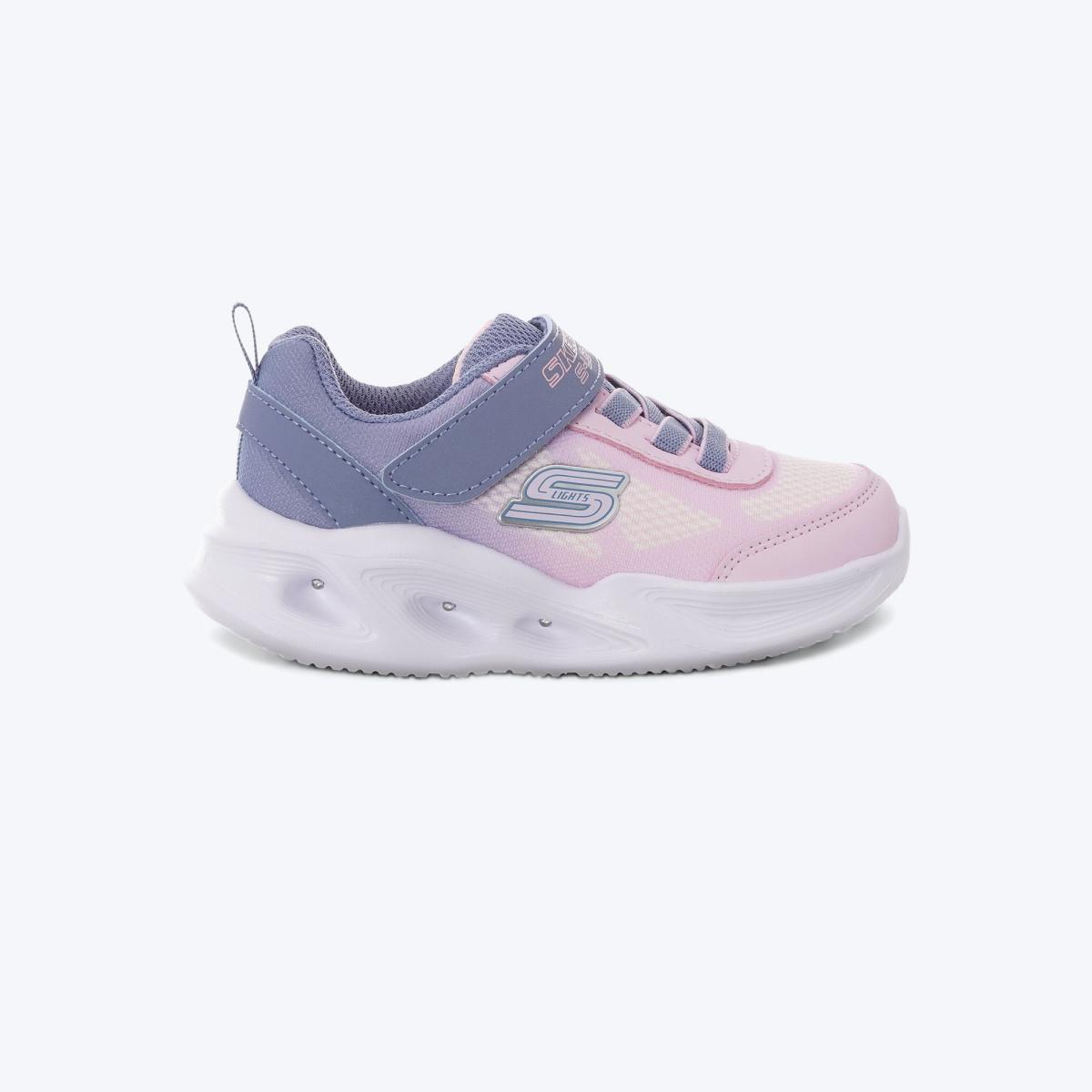 sola glow ombre deluxe GT