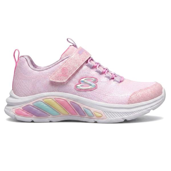 Skechers Rainbow