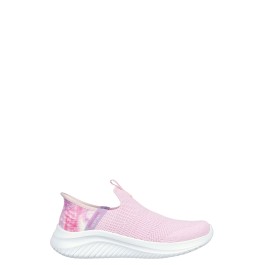 Ultra Flex 3.0 - Col, Roze