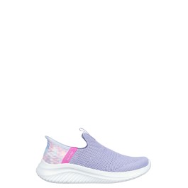 Ultra Flex 3.0