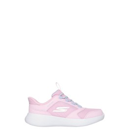 Go Run 400 V2 - Tetra Speed
