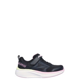 Go Run Elevate 2.0-Find My