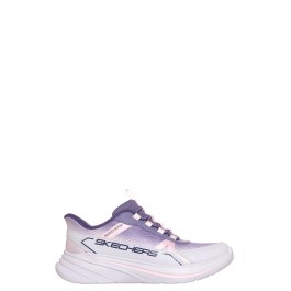 Wave 92