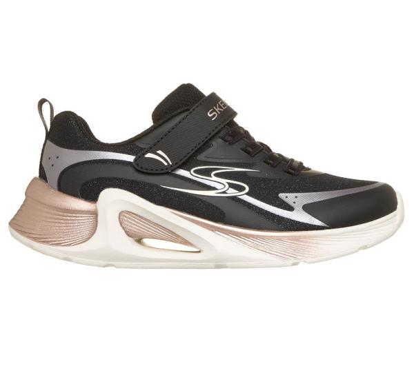 Skechers Tide tech - coastlite
