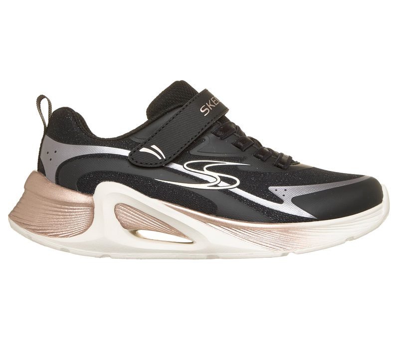 Tide tech - coastlite