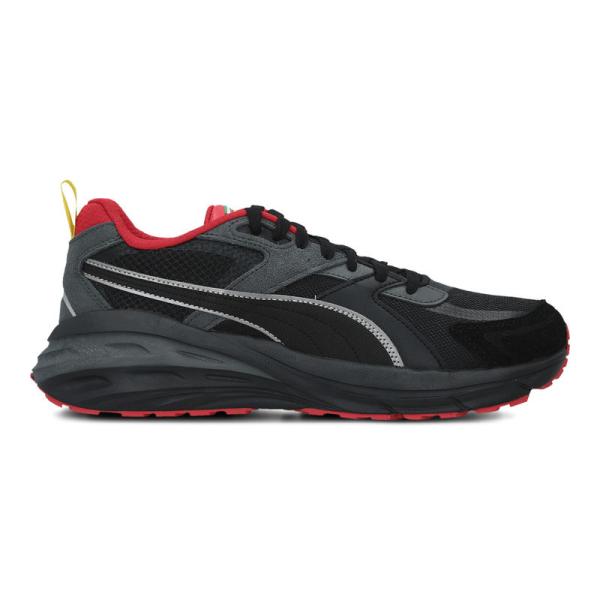 Puma Ferrari Hypnotic Ls