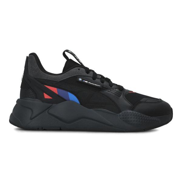 Puma Bmw mms rs-x
