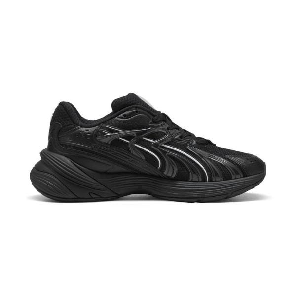 Puma patikePuma Bmw mms inverse