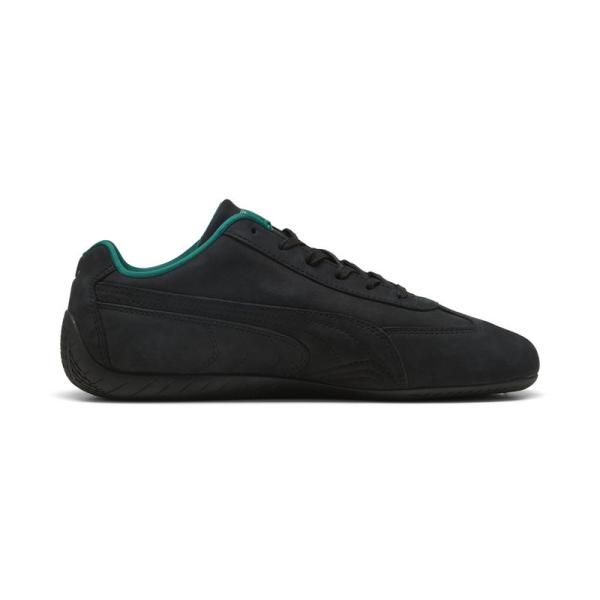 Puma Amf1 speedcat