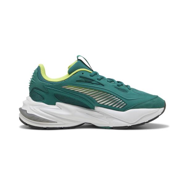 Puma Amf1 rs surge