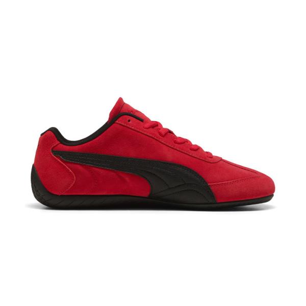 Puma Ferrari speedcat