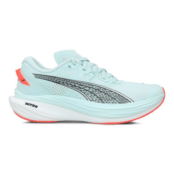 Puma Deviate nitro 3 wns