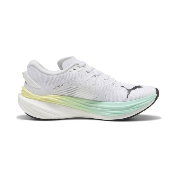 Puma Deviate nitro 3 wns