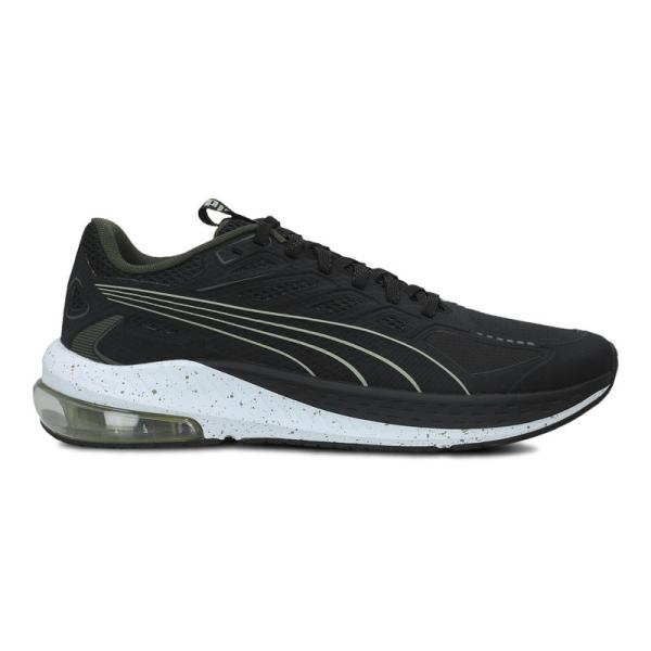 Puma X-cell lightspeed