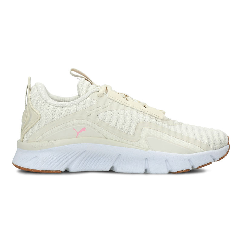 Flexfocus lite better knit wns