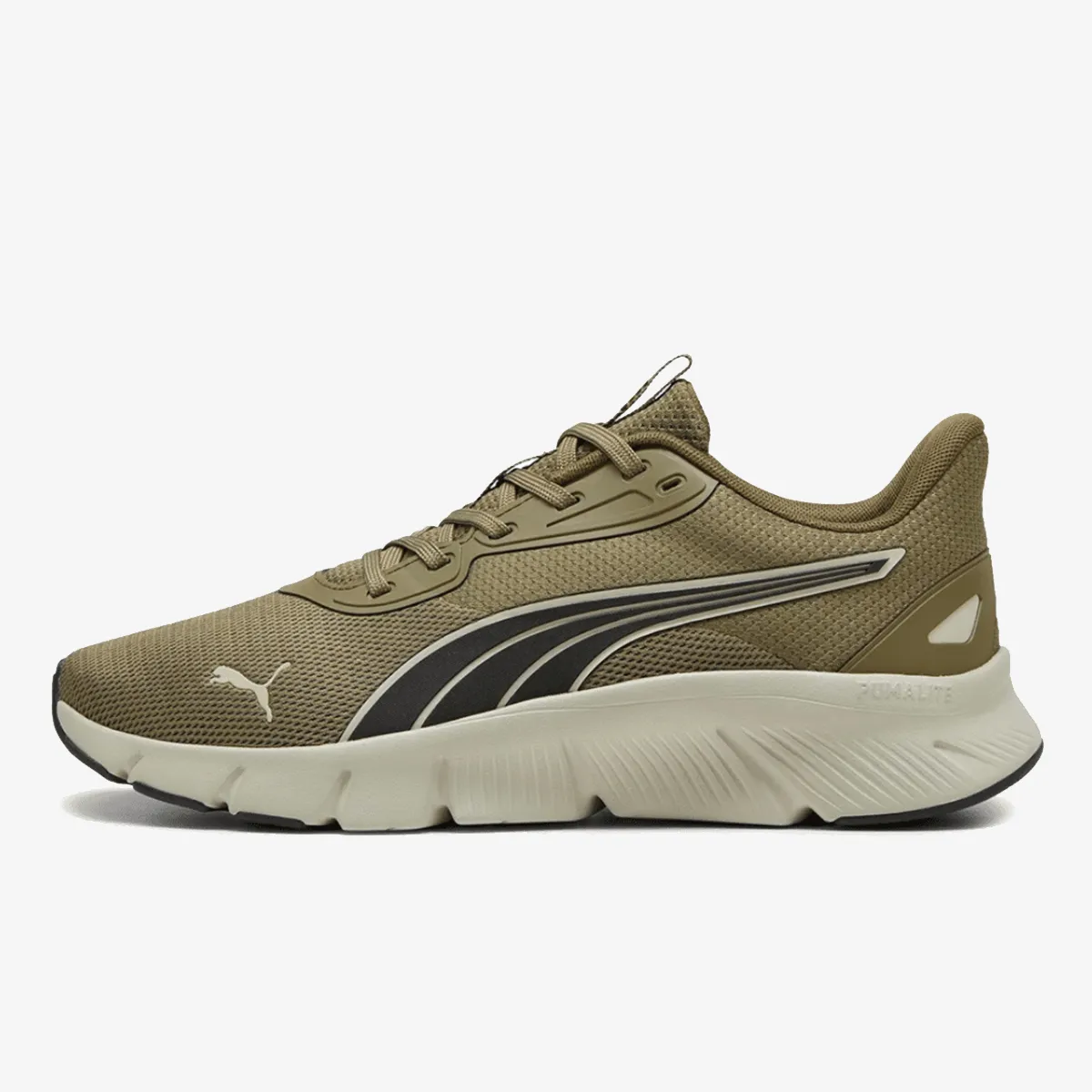 FlexFocus Lite Modern, Zelena