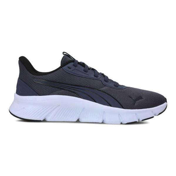 Puma Flexfocus Lite Modern
