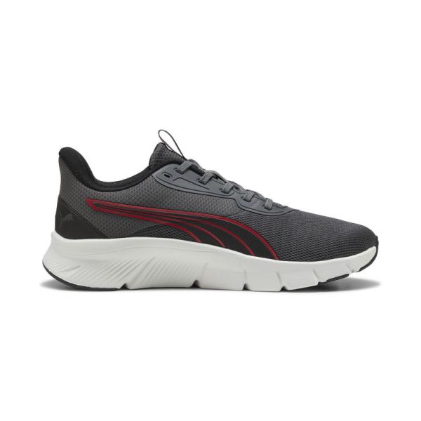 Puma Flexfocus lite modern