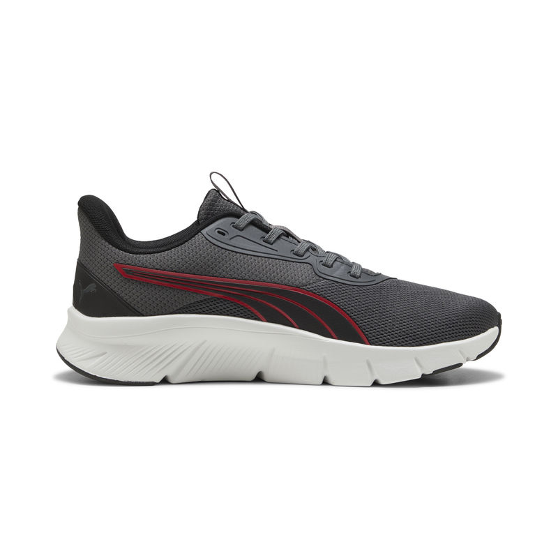 Flexfocus lite modern, Crvena