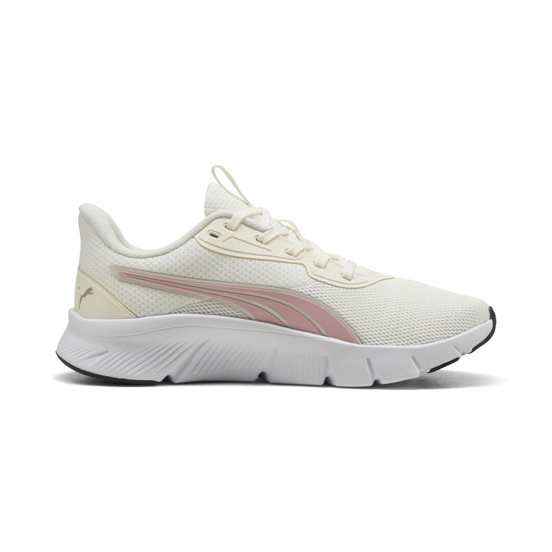 Flexfocus lite modern