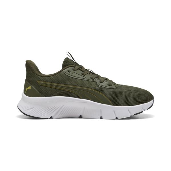 Puma Flexfocus lite modern