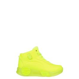 Skechers S-Lights Remix