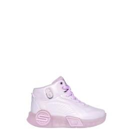 Skechers S-Lights Remix