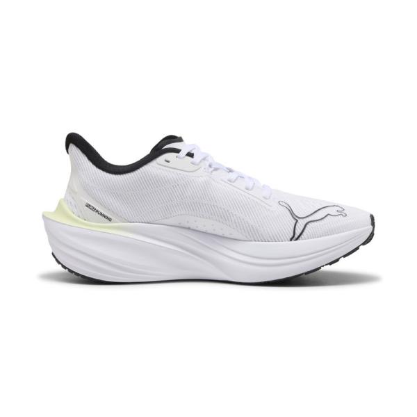 Puma Darter pro