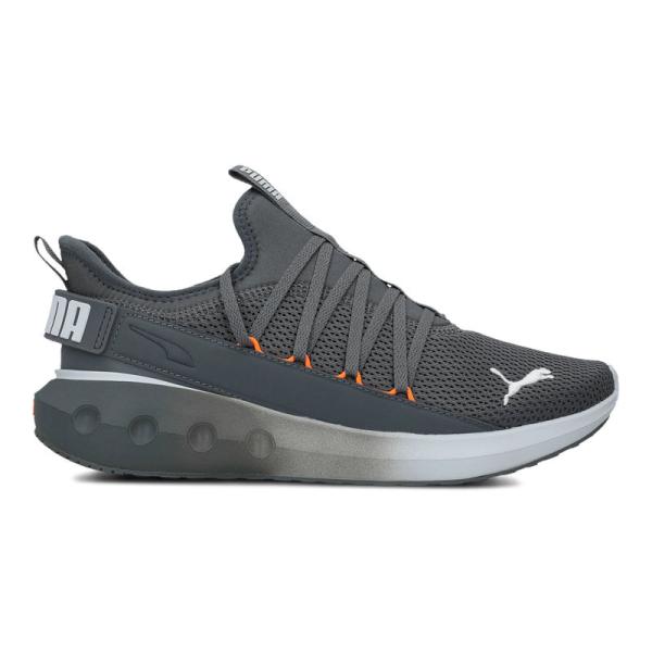 Puma Softride Carson Fresh