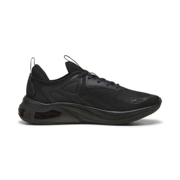 Puma Cell thrill