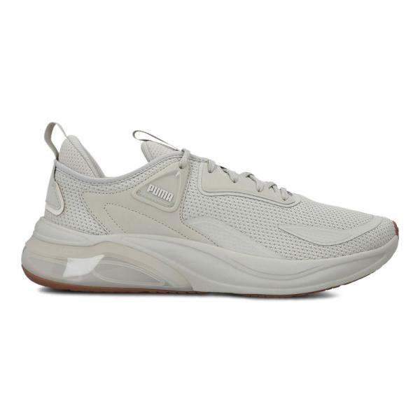 Puma Cell Thrill