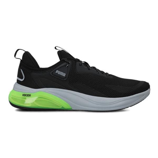 Puma Cell Thrill