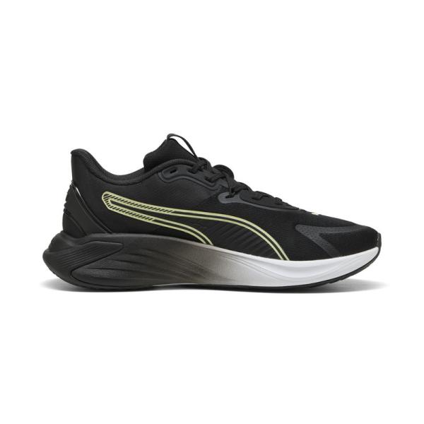 Puma Pwr hybrid tr