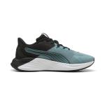 Pwr hybrid tr, Plava