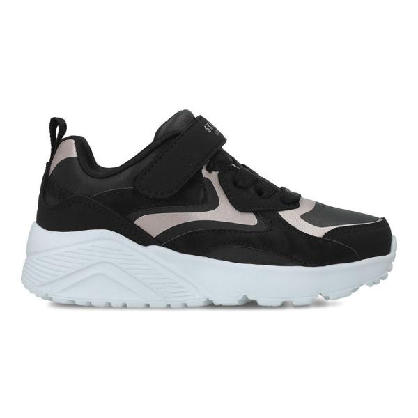Skechers Uno lite
