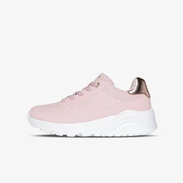 Skechers Uno Lite