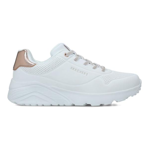 Skechers Uno Lite