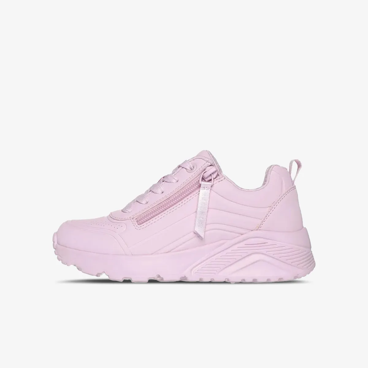 Uno Lite, Roze