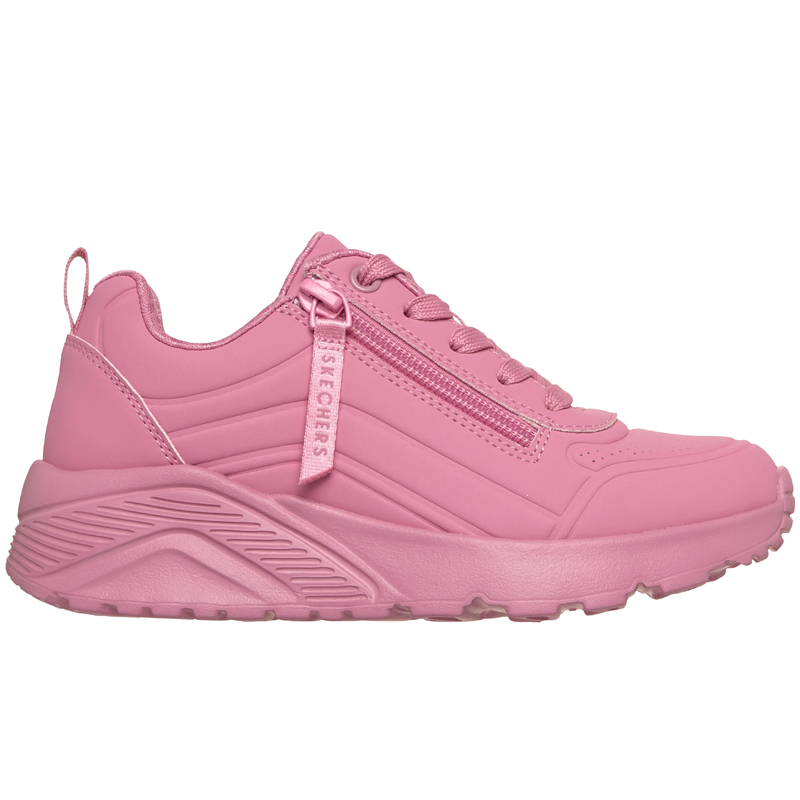 Uno Lite, Roze