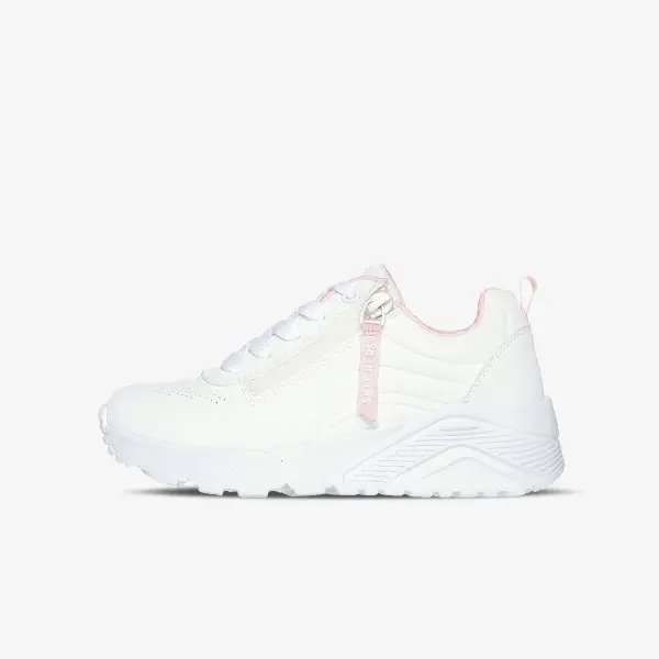 Skechers Uno Lite