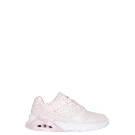 Uno Lite 2.0, Roze