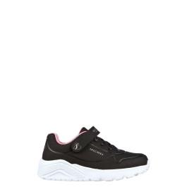 Skechers Uno Lite