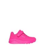 Uno Lite, Roze
