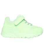 uno lite GP