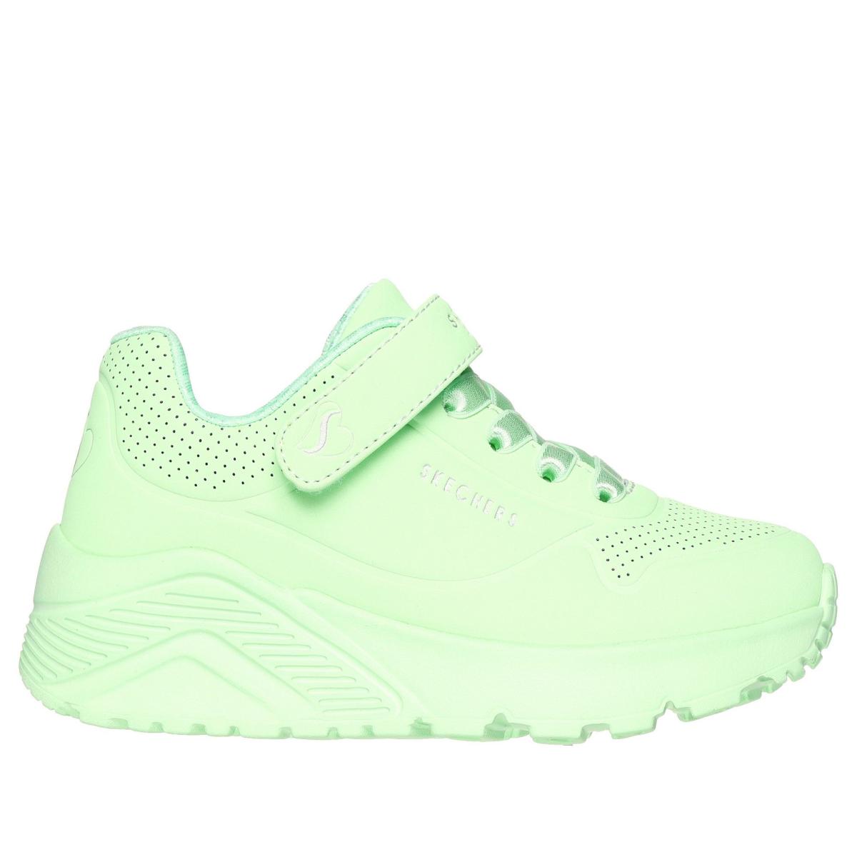uno lite GP