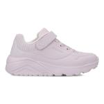 Uno Lite, Pink